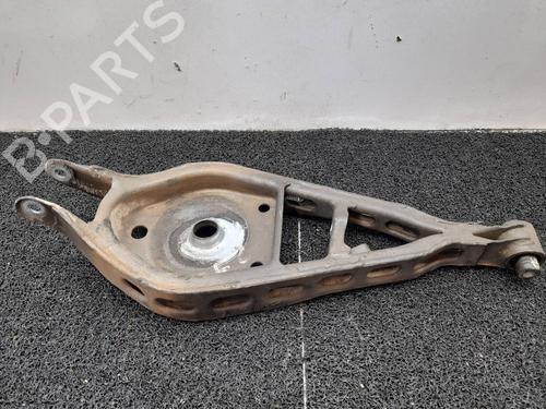 Used Left rear suspension arm BMW X3 (E83) 3.0 d (204 hp) 4414608