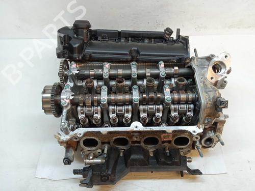 Cylinder head HONDA HR-V (RU) 1.5 (RU1) | BP38092903M5 - Image 6