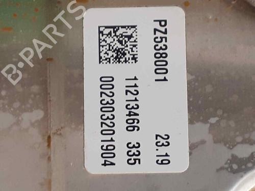 BP29532426M35 main image