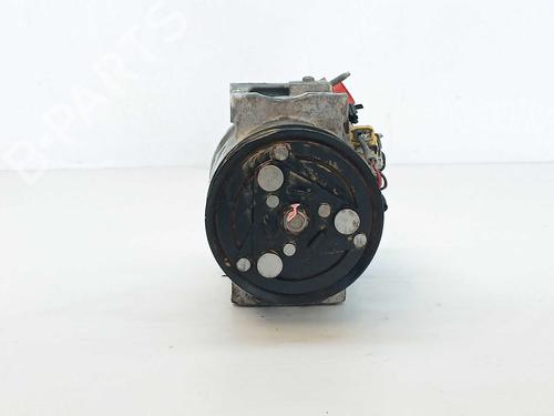 AC compressor CITROËN C4 III (BA_, BB_, BC_) 1.5 BlueHDi 130 (BBYHZB) | BP37997001M34 - Image 3