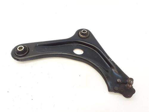 right-front-suspension-arm-peugeot-2008-i-cu_-2013-25781344 main image