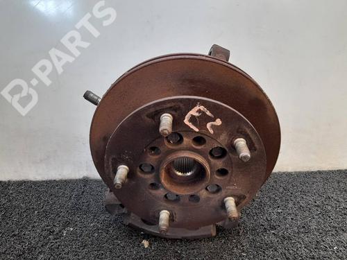 BP10564361M26 main image