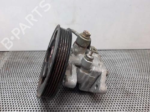 Used Steering pump Steering pump 2329810 2329810