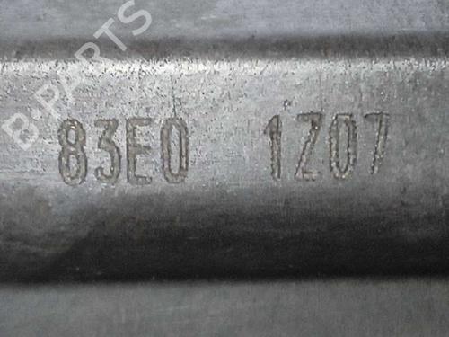 Ignition coil SUZUKI WAGON R+ (MA) | BP6832953M94 - Image 4