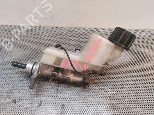 Used Brake master cylinder Brake master cylinder 1596843 1596843