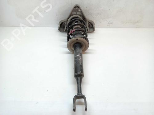 right-front-shock-absorber-audi-a4-b7-8ec-20-tdi-16v-2004-2005-2006-2007-2008-2009-9681607 main image