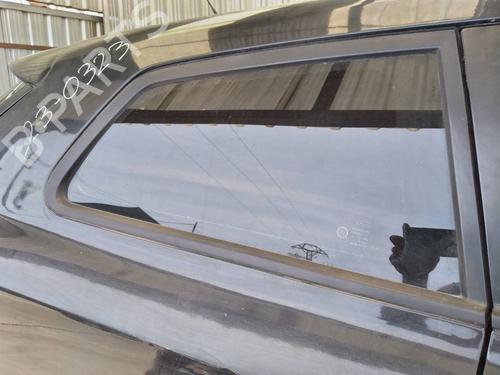 Used Rear right quarter glass KIA CEE'D SW (ED) 1.6 CRDi 115 (115 hp) 14045673