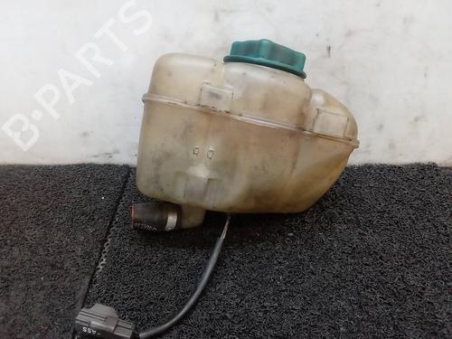 Used Expansion tank Expansion tank VOLVO V70 II (285) 2.4 (140 hp) 7351949 7351949