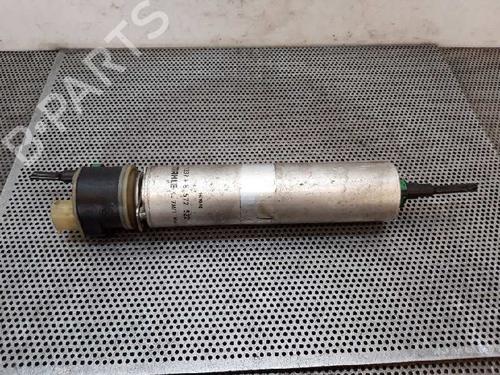 Used Fuel pump BMW 3 (F30, F80) 316 d (116 hp) 5130529