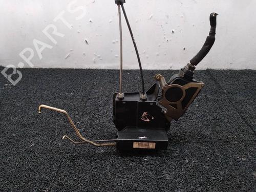 Front right lock KIA RIO II (JB) 1.5 CRDi | BP11169120C97 