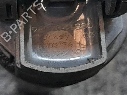Ignition coil PEUGEOT 308 I (4A_, 4C_)  | BP8679852M94 