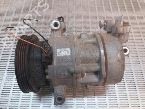 AC compressor FIAT STILO (192_)  | BP172011M34 