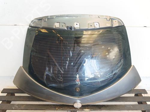 Used Tailgate Tailgate 9207960 9207960