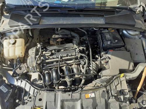 Glove box FORD FOCUS III | BP24878328C95 - Image 14