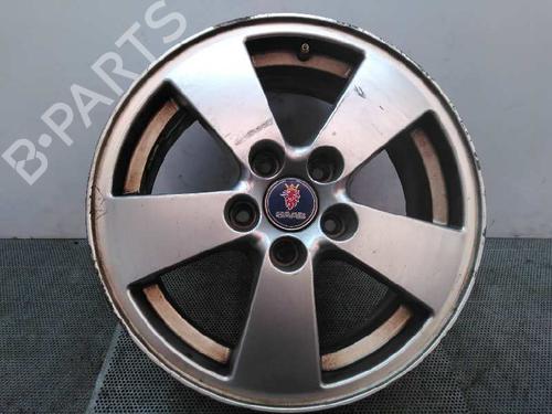 Fælk SAAB 9-3 (YS3D) 2.2 TiD (115 hp) 1505801