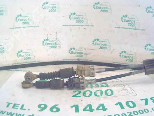 Other RENAULT CLIO III (BR0/1, CR0/1)  | BP14047495O1 