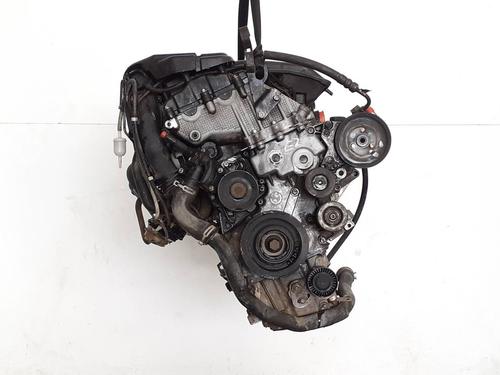 Engine LAND ROVER FREELANDER I (L314)  | BP25026779M1 
