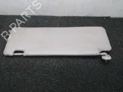 Right sun visor NISSAN ATLEON  | BP18062641I2 