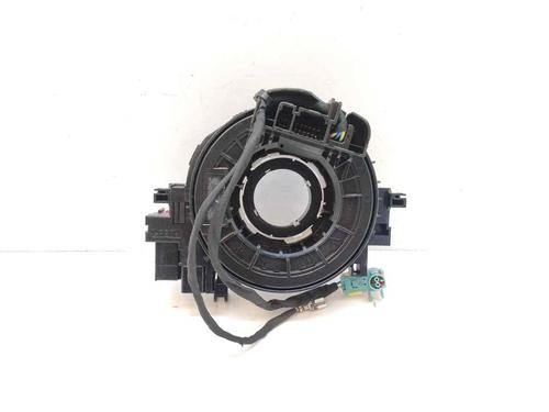 Used Squib airbag Squib airbag 12933605 12933605