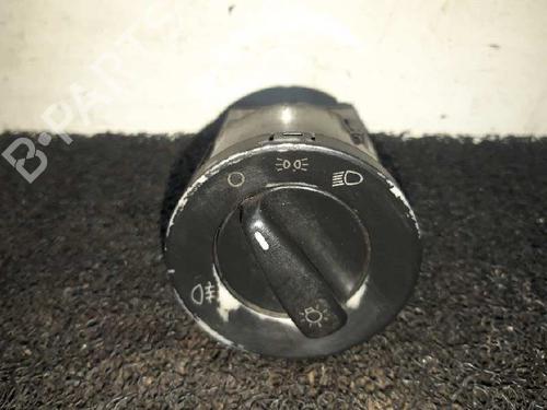 Mando luces Mando luces 4423651 4423651