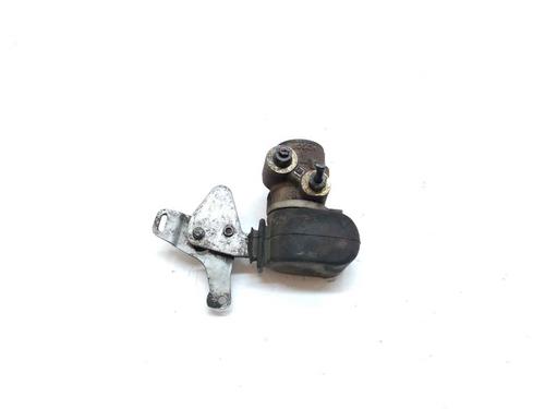 Used Brake master cylinder IVECO DAILY III Van 35 C 12 V, 35 S 12 V (AGKA43A2, AGKB43A2, AGKB46A2,... (116 hp) 19513173