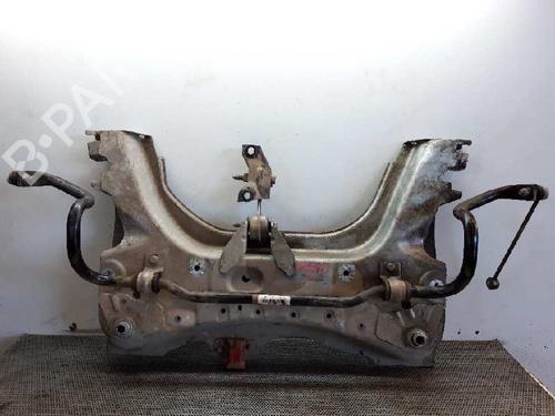 Used Subframe Subframe RENAULT CLIO IV (BH_) [2012-2021] 4419977 4419977