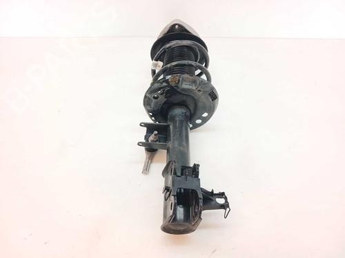 Used Left front shock absorber Left front shock absorber 29904570 29904570