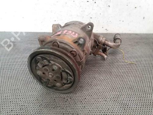 Used AC compressor AC compressor 1278740 1278740