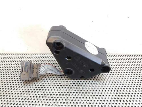 Electronic module VW GOLF PLUS V (5M1, 521) | BP3439661M83 - Image 3