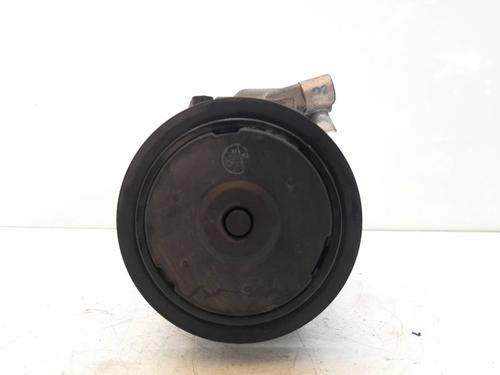 AC compressor SEAT IBIZA III (6L1)  | BP13707329M34 