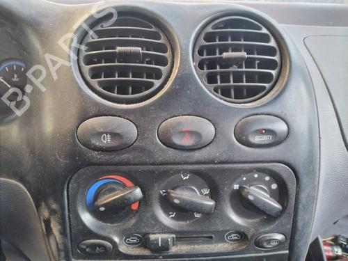 - Image 6