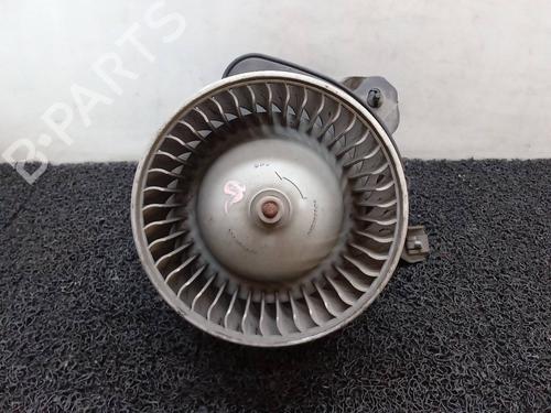 Heater blower motor FIAT PUNTO EVO (199_) 1.3 D Multijet (199AXC1A, 199BXC1A, 199AXT1A, 199BXT1A) | BP4468287M62 