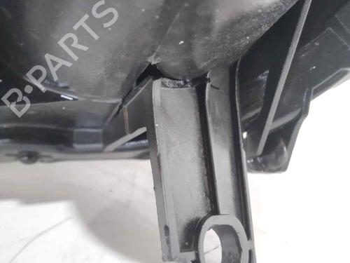 Højre forlygte OPEL MERIVA A MPV (X03)  | BP23433817C29 