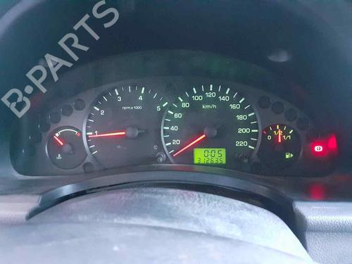 Engine FORD TOURNEO CONNECT | BP24417306M1 - Image 14