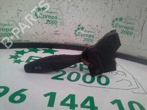 Headlight switch FORD TRANSIT Platform/Chassis (FM_ _, FN_ _) 2.4 TDE (125 hp) 1355348