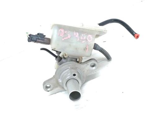 Brake master cylinder CITROËN C4 I (LC_) 1.4 16V | BP1592216M77