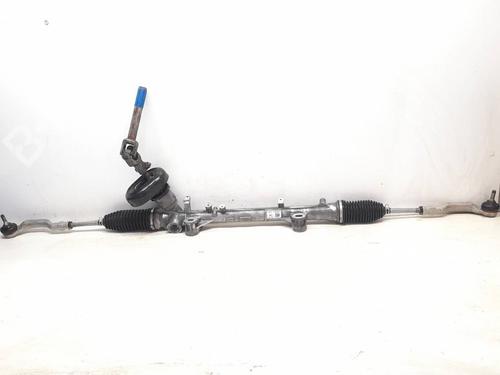 Used Steering rack Steering rack RENAULT CLIO V (B7_) [2019-2026] 31830739 31830739