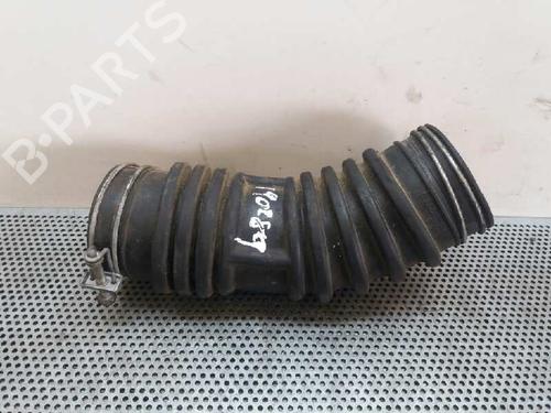 Used Pipe Pipe DAIHATSU CHARADE IV (G200, G202) 1.3 i 16V (84 hp) 14036055 14036055