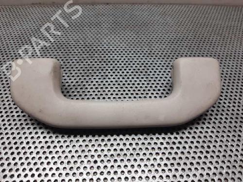 Other MERCEDES-BENZ GLA-CLASS (X156) GLA 180 (156.942) A0998150036  |