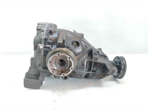 Rear differential BMW 5 (E60) 520 i | BP8592831M24 