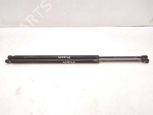 Gassdemper Bakluke CHRYSLER VOYAGER IV (RG, RS) 2.8 CRD (150 hp) 28059420