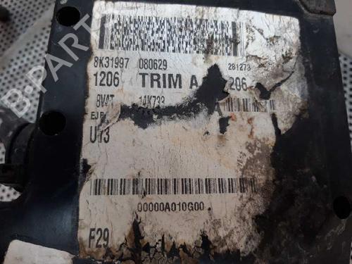 Fuse box FORD KUGA I  | BP5945507E1  - Image 6