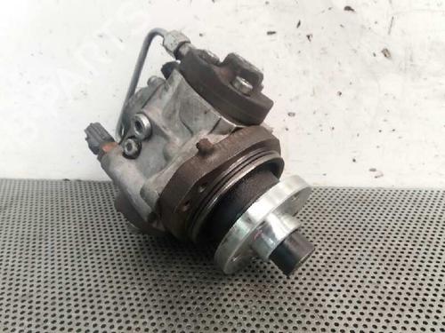 Used Injection pump NISSAN PATROL GR V Wagon (Y61) 3.0 DTi (158 hp) 598921