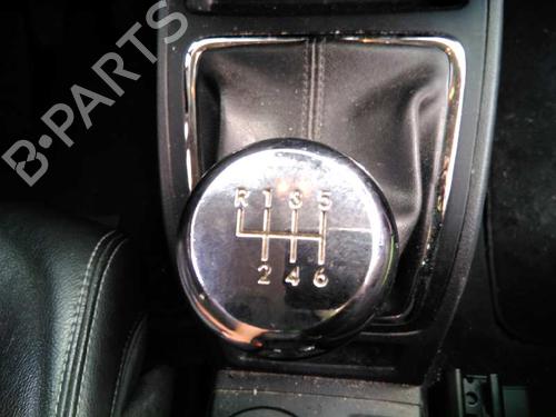Spejlkontakt JEEP COMPASS (MK49)  | BP5988049I25 