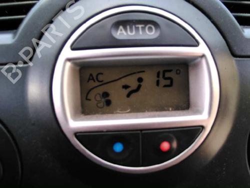 Mirror switch RENAULT MEGANE II Saloon (LM0/1_) | BP6791558I25 - Image 15