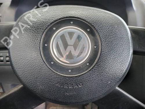 Kollisonspute sett VW TOURAN (1T1, 1T2) 1.9 TDI | BP11863899C86 
