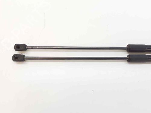 Tailgate lift support FORD FOCUS III  | BP24878322C138 
