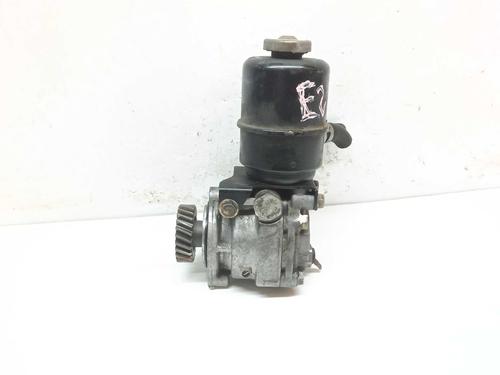 Used Steering pump Steering pump 38592245 38592245