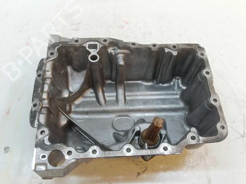 Used Oil sump Oil sump 37152180 37152180