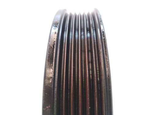 Pulley ALFA ROMEO 159 (939_) 1.9 JTDM 16V (939AXC1B, 939AXC12) | BP14045141M122 
